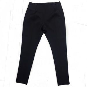 NWOT Worthington Black Pants